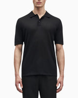 Samsøe Samsøe Sarowan Knit Polo