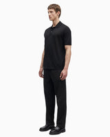 Samsøe Samsøe Sarowan Knit Polo