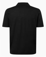 Samsøe Samsøe Sarowan Knit Polo