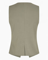 Samsøe Samsøe Saruma Vest