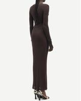 Samsøe Samsøe Sasonnet Dress
