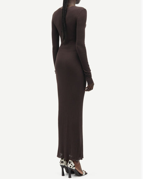 Samsøe Samsøe Sasonnet Dress