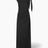 Samsøe Samsøe Sasus Dress Black