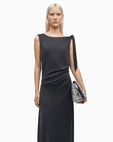 Samsøe Samsøe Sasus Dress