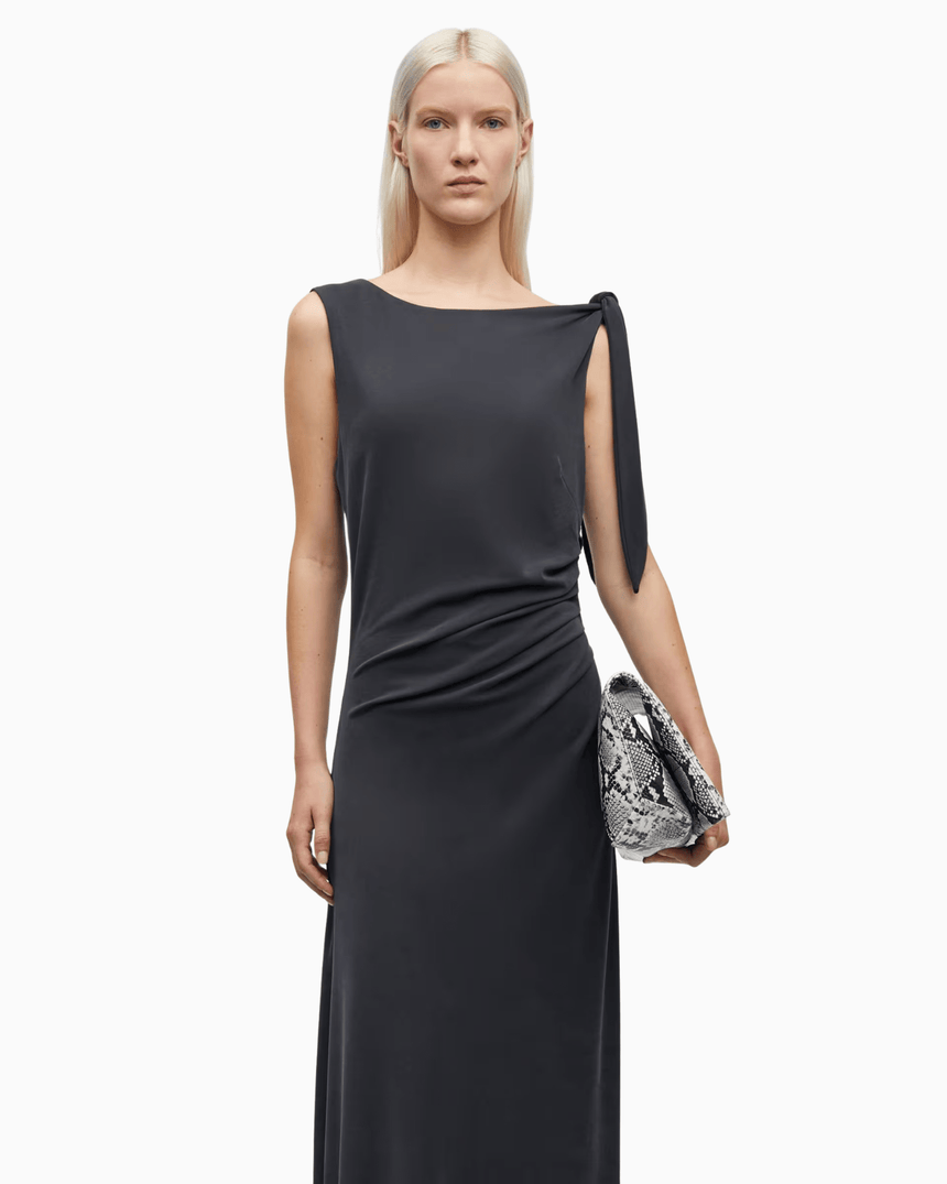 Samsøe Samsøe Sasus Dress