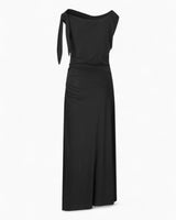 Samsøe Samsøe Sasus Dress