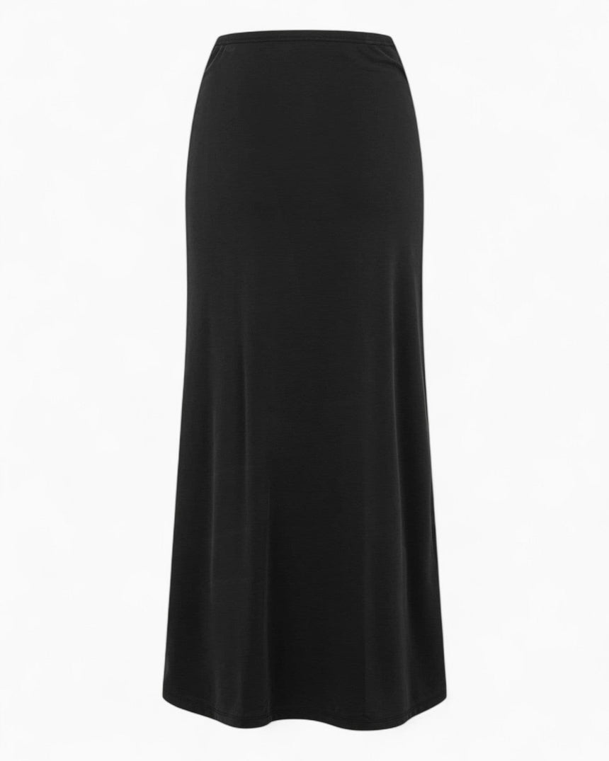 Samsøe Samsøe Sasus Skirt