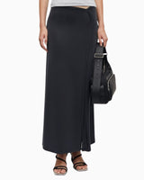 Samsøe Samsøe Sasus Skirt