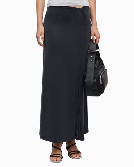 Samsøe Samsøe Sasus Skirt