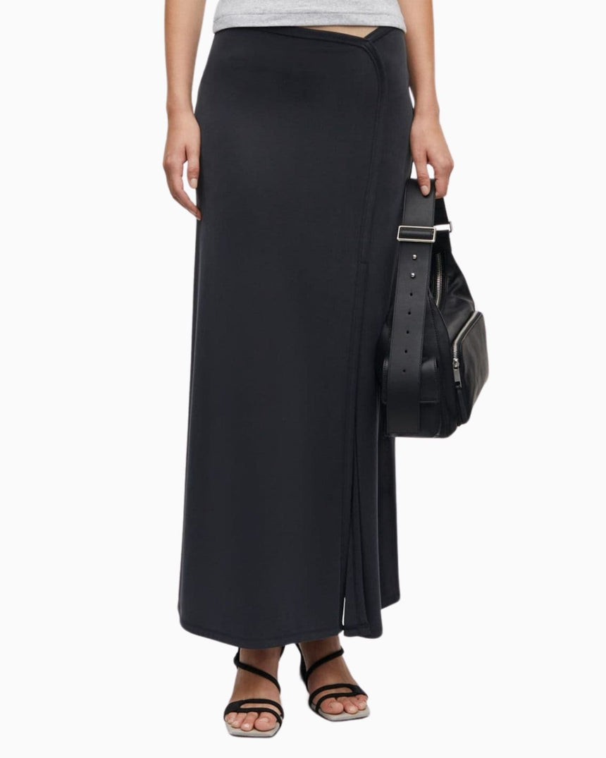 Samsøe Samsøe Sasus Skirt