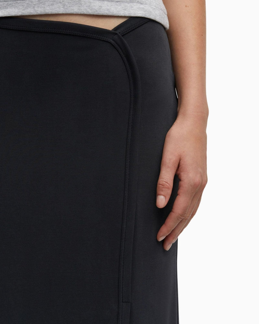 Samsøe Samsøe Sasus Skirt