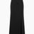 Samsøe Samsøe Sasus Skirt Black