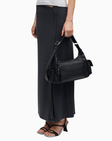 Samsøe Samsøe Sasus Skirt