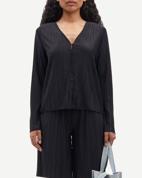 Samsøe Samsøe Sauma Blouse