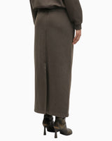 Samsøe Samsøe Sava Skirt