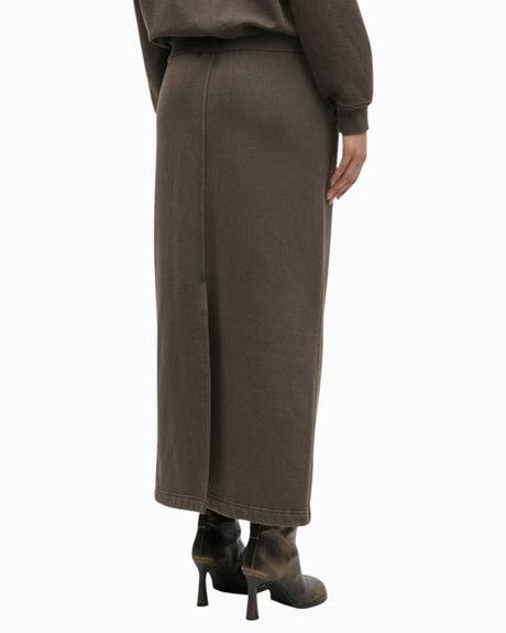 Samsøe Samsøe Sava Skirt