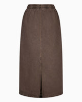 Samsøe Samsøe Sava Skirt