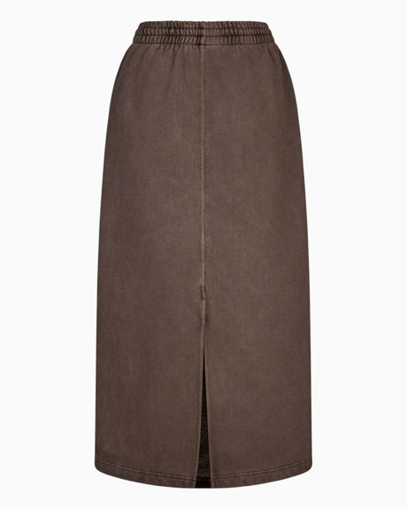 Samsøe Samsøe Sava Skirt