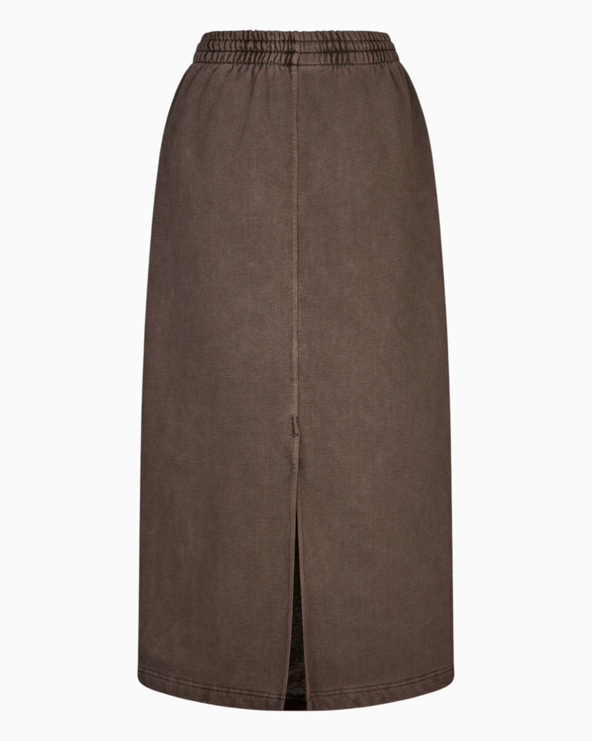 Samsøe Samsøe Sava Skirt
