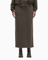 Samsøe Samsøe Sava Skirt