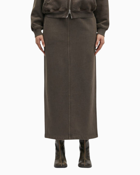 Samsøe Samsøe Sava Skirt