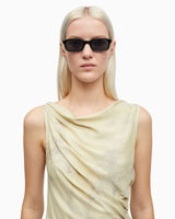 Samsøe Samsøe Savira Top