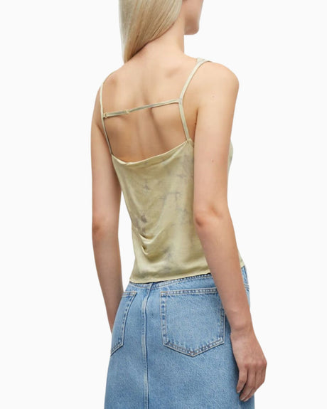 Samsøe Samsøe Savira Top