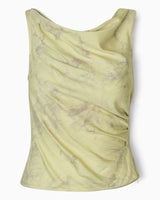 Samsøe Samsøe Savira Top Agate Tie