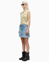 Samsøe Samsøe Savira Top