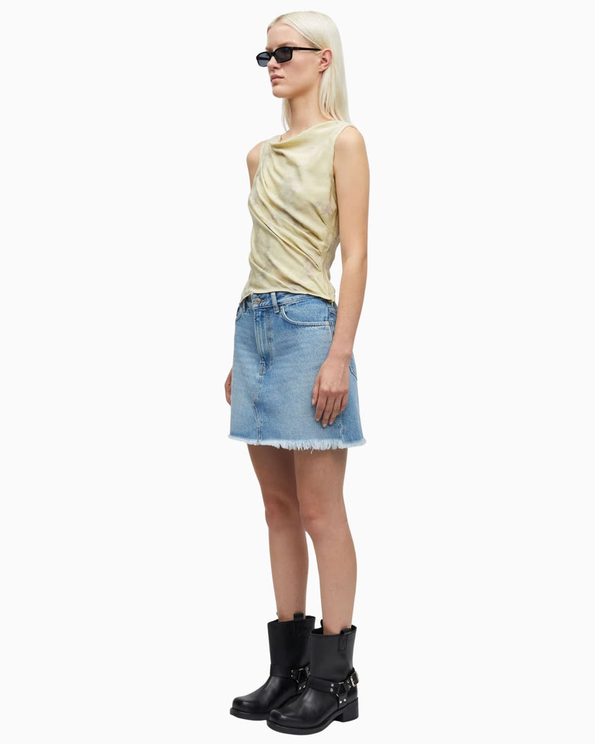 Samsøe Samsøe Savira Top