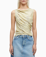 Samsøe Samsøe Savira Top