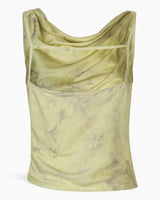 Samsøe Samsøe Savira Top