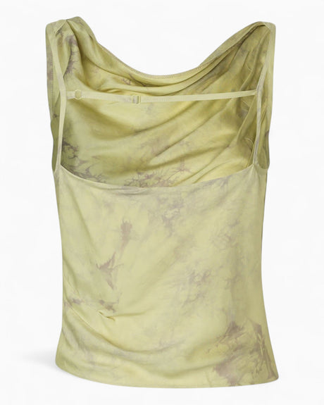 Samsøe Samsøe Savira Top