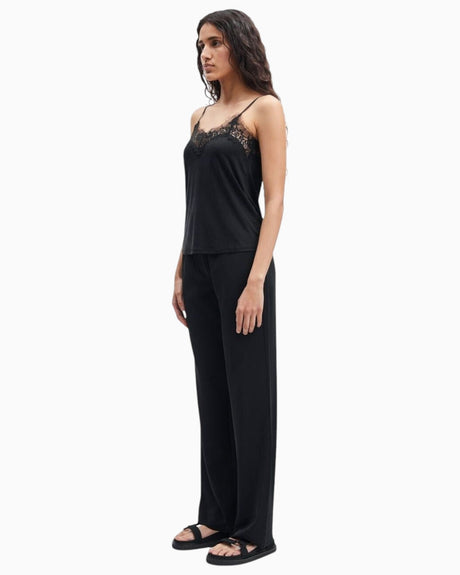 Samsøe Samsøe Slip Top