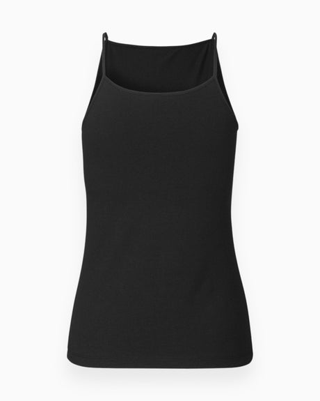 Samsøe Samsøe Stinna Top