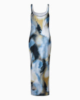 Samsøe Samsøe Sunna Dress