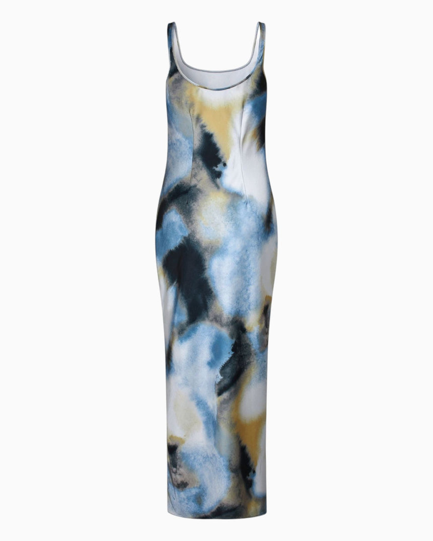 Samsøe Samsøe Sunna Dress