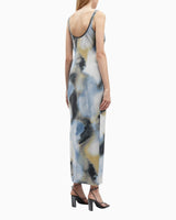 Samsøe Samsøe Sunna Dress