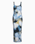 Samsøe Samsøe Sunna Dress Aquarel Core