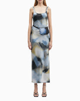 Samsøe Samsøe Sunna Dress