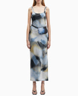 Samsøe Samsøe Sunna Dress