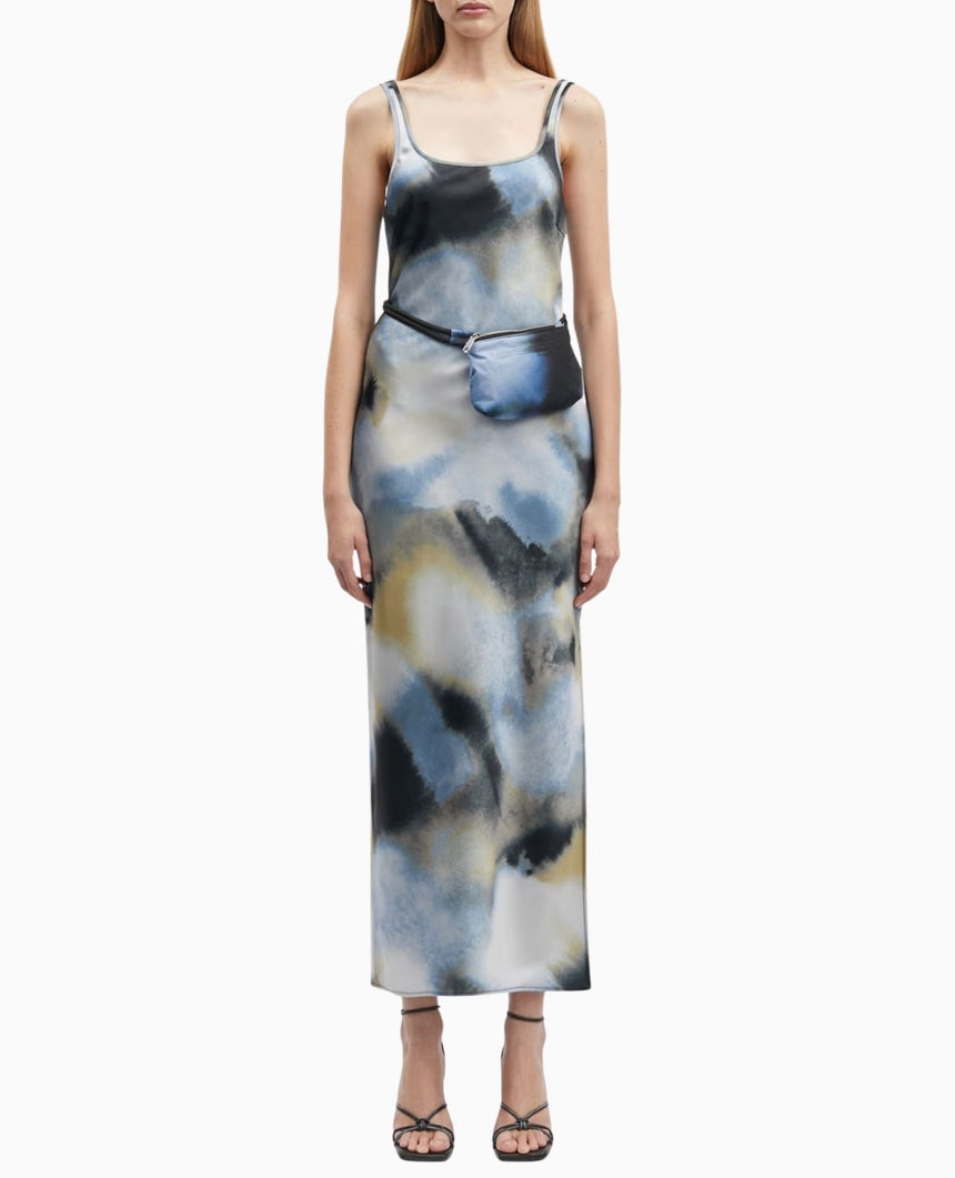 Samsøe Samsøe Sunna Dress