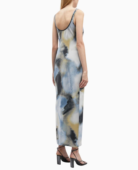 Samsøe Samsøe Sunna Dress