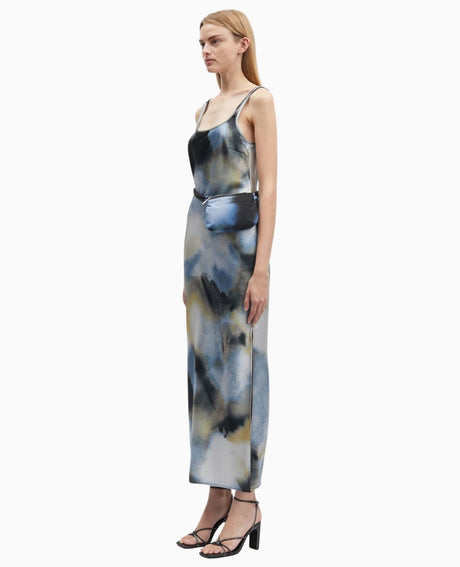 Samsøe Samsøe Sunna Dress