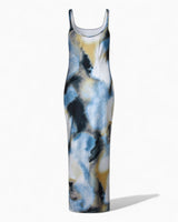 Samsøe Samsøe Sunna Dress