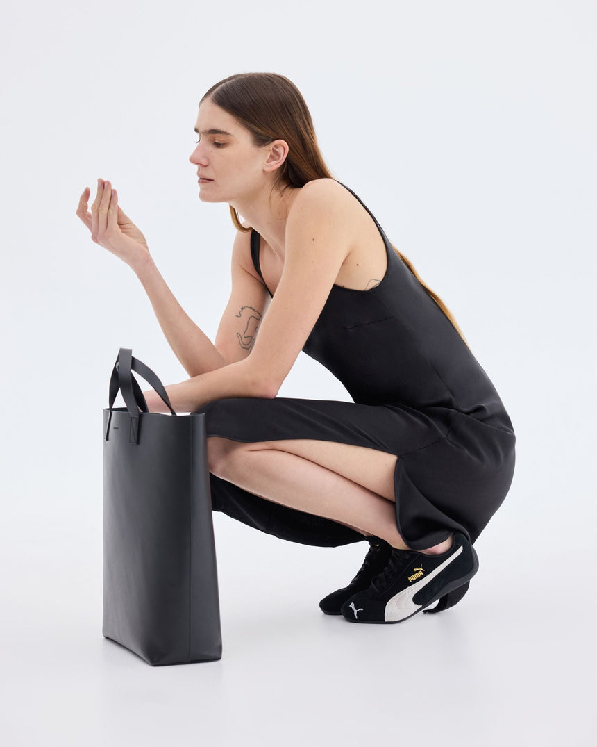 Samsøe Samsøe Sunna Dress