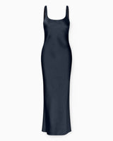 Samsøe Samsøe Sunna Dress