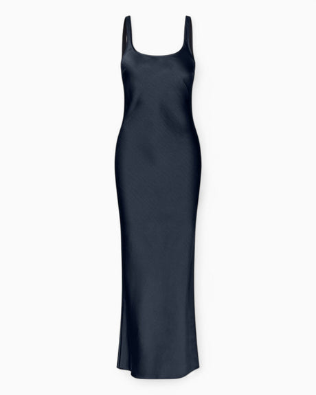 Samsøe Samsøe Sunna Dress Salute