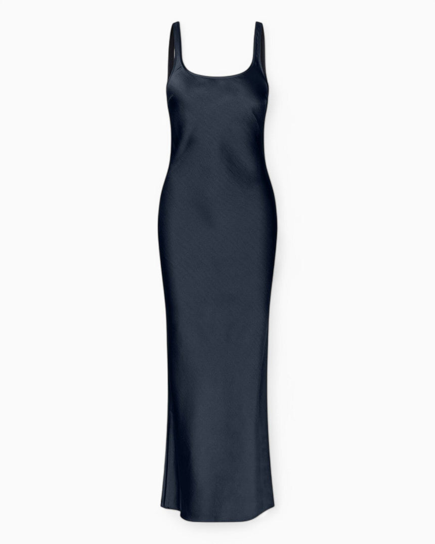 Samsøe Samsøe Sunna Dress