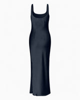 Samsøe Samsøe Sunna Dress Salute